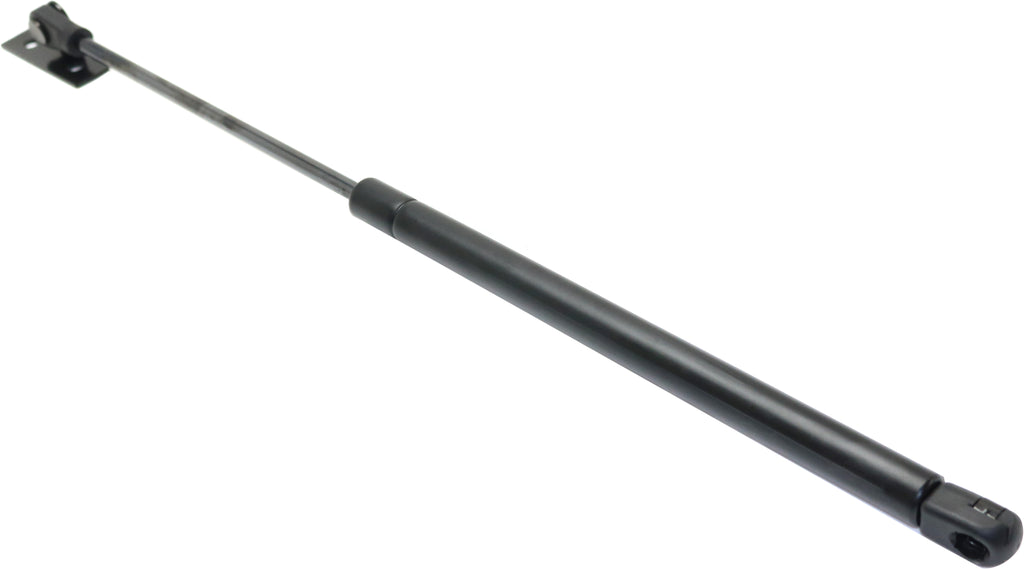 GTO 04-06 LIFT SUPPORT, RH=LH, Hood