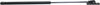 GTO 04-06 LIFT SUPPORT, RH=LH, Hood