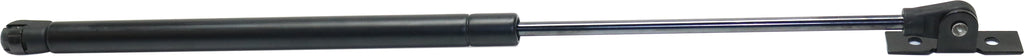 GTO 04-06 LIFT SUPPORT, RH=LH, Hood