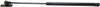 GTO 04-06 LIFT SUPPORT, RH=LH, Hood