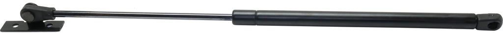 GTO 04-06 LIFT SUPPORT, RH=LH, Hood