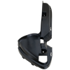 CAYENNE 11-14 FRONT BUMPER AIR INTAKE DUCT RH, Turbo/Turbo S Models