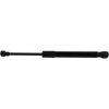 MACAN 15-22 TRUNK LID SHOCK RH=LH