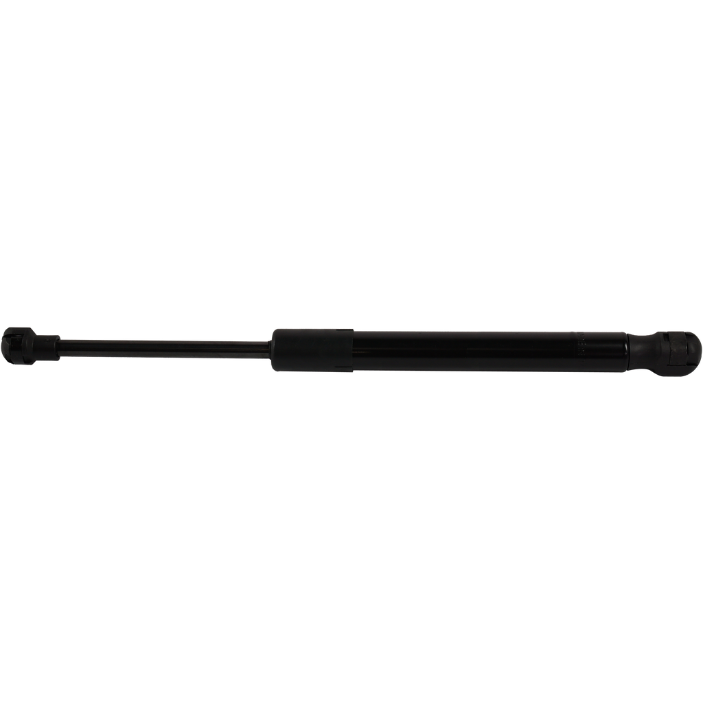 MACAN 15-22 TRUNK LID SHOCK RH=LH