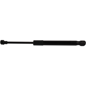 MACAN 15-22 TRUNK LID SHOCK RH=LH