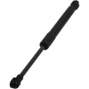 MACAN 15-22 TRUNK LID SHOCK RH=LH