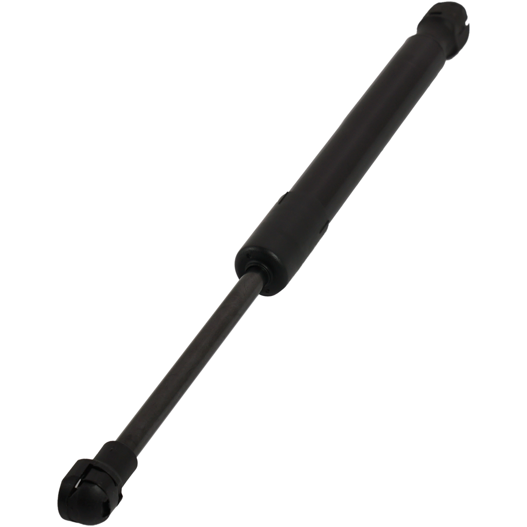 MACAN 15-22 TRUNK LID SHOCK RH=LH