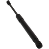 MACAN 15-22 TRUNK LID SHOCK RH=LH
