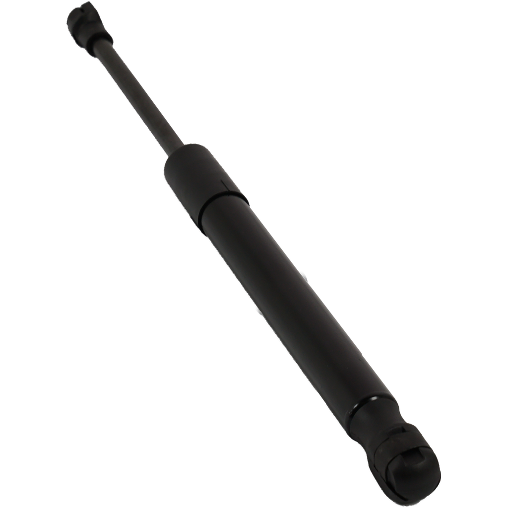 MACAN 15-22 TRUNK LID SHOCK RH=LH