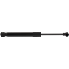 MACAN 15-22 TRUNK LID SHOCK RH=LH