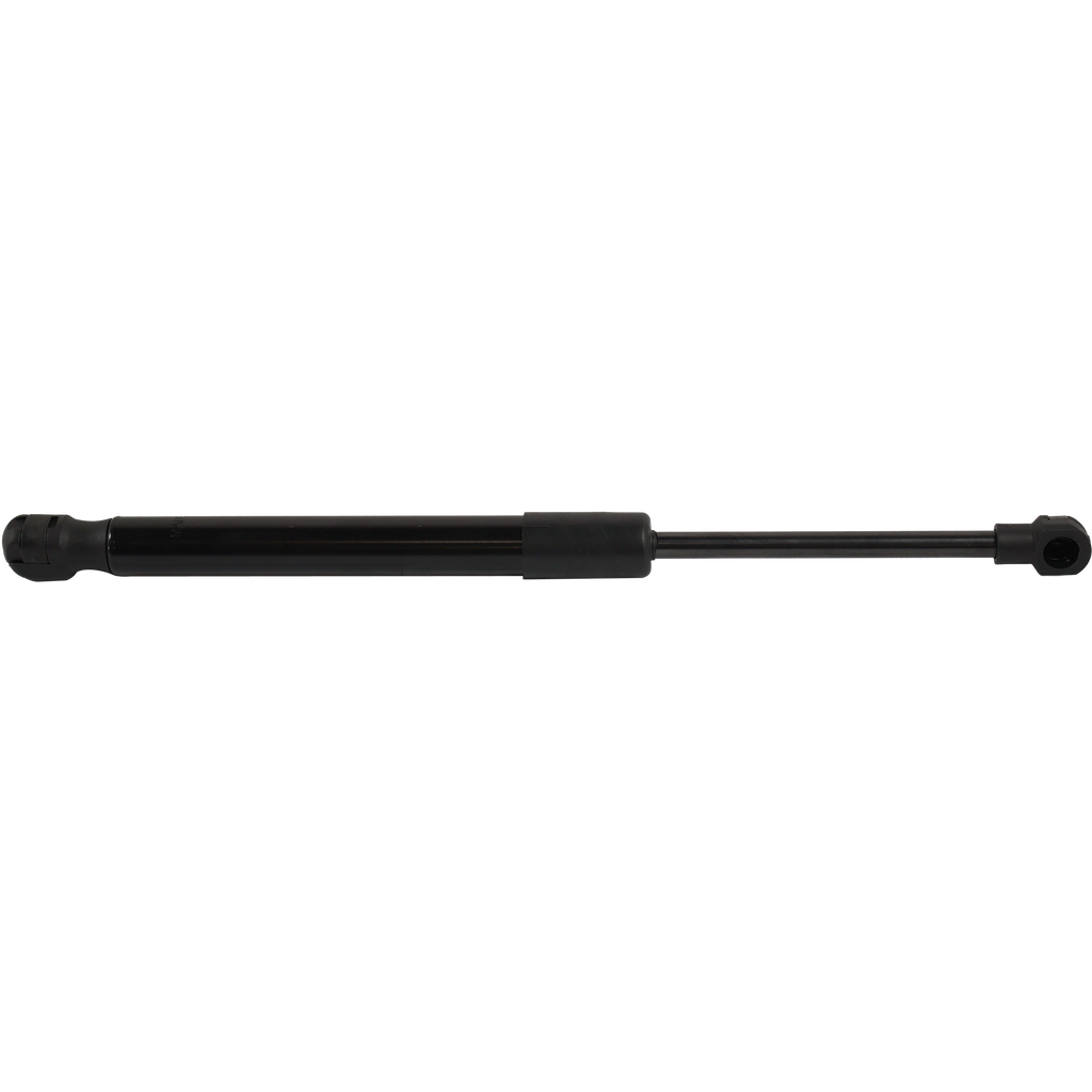 MACAN 15-22 TRUNK LID SHOCK RH=LH