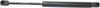 GRAND PRIX 04-08 LIFT SUPPORT, RH=LH, Trunk Lid