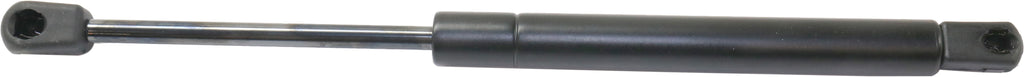 GRAND PRIX 04-08 LIFT SUPPORT, RH=LH, Trunk Lid