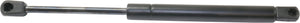 GRAND PRIX 04-08 LIFT SUPPORT, RH=LH, Trunk Lid