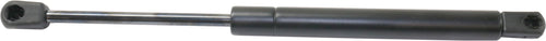GRAND PRIX 04-08 LIFT SUPPORT, RH=LH, Trunk Lid