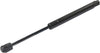 GRAND PRIX 04-08 LIFT SUPPORT, RH=LH, Trunk Lid
