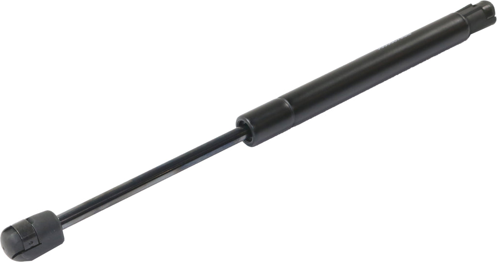 GRAND PRIX 04-08 LIFT SUPPORT, RH=LH, Trunk Lid