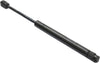 GRAND PRIX 04-08 LIFT SUPPORT, RH=LH, Trunk Lid