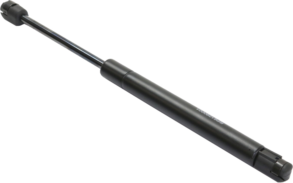 GRAND PRIX 04-08 LIFT SUPPORT, RH=LH, Trunk Lid