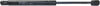 GRAND PRIX 04-08 LIFT SUPPORT, RH=LH, Trunk Lid