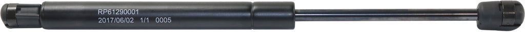 GRAND PRIX 04-08 LIFT SUPPORT, RH=LH, Trunk Lid
