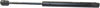 GRAND PRIX 04-08 LIFT SUPPORT, RH=LH, Trunk Lid
