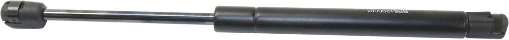 GRAND PRIX 04-08 LIFT SUPPORT, RH=LH, Trunk Lid
