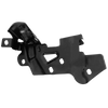 PROMASTER CITY 15-22 FRONT FENDER SUPPORT RH, Fender Bracket