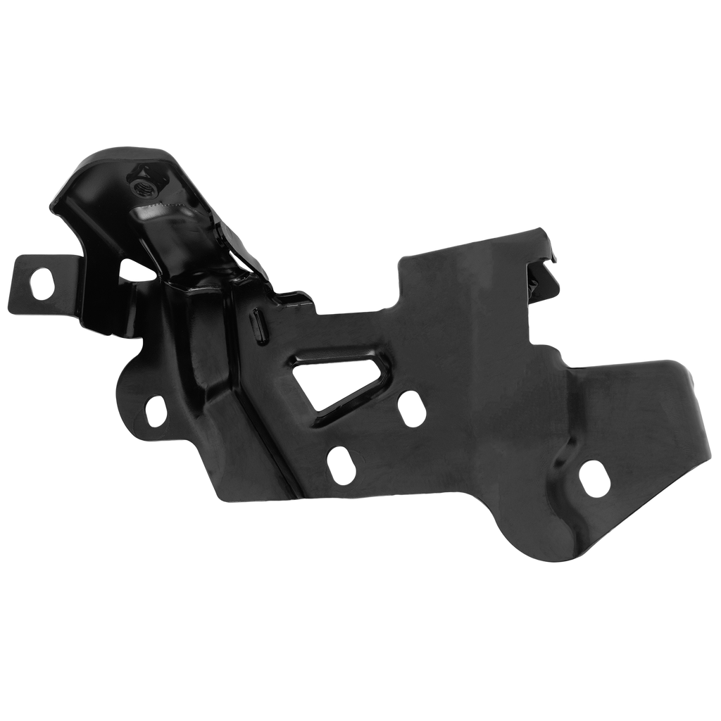 PROMASTER CITY 15-22 FRONT FENDER SUPPORT RH, Fender Bracket