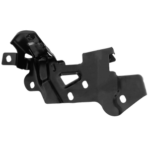 PROMASTER CITY 15-22 FRONT FENDER SUPPORT RH, Fender Bracket