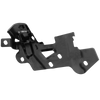 PROMASTER CITY 15-22 FRONT FENDER SUPPORT RH, Fender Bracket