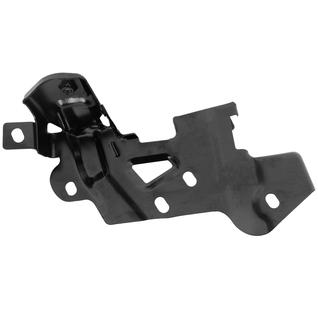 PROMASTER CITY 15-22 FRONT FENDER SUPPORT RH, Fender Bracket