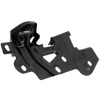 PROMASTER CITY 15-22 FRONT FENDER SUPPORT RH, Fender Bracket