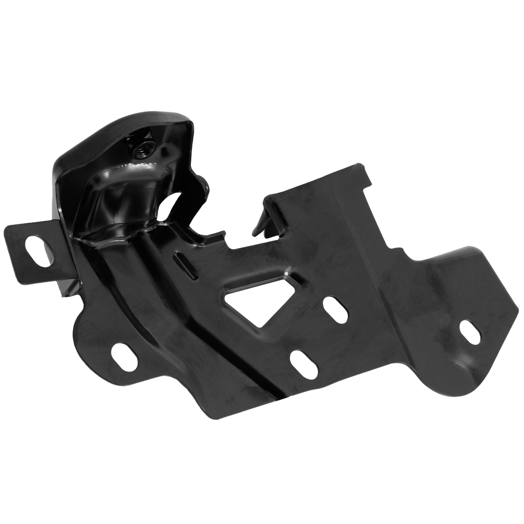 PROMASTER CITY 15-22 FRONT FENDER SUPPORT RH, Fender Bracket
