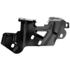 PROMASTER CITY 15-22 FRONT FENDER SUPPORT RH, Fender Bracket
