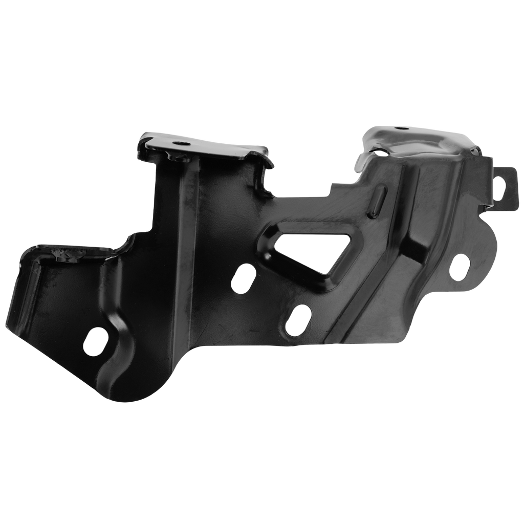 PROMASTER CITY 15-22 FRONT FENDER SUPPORT RH, Fender Bracket