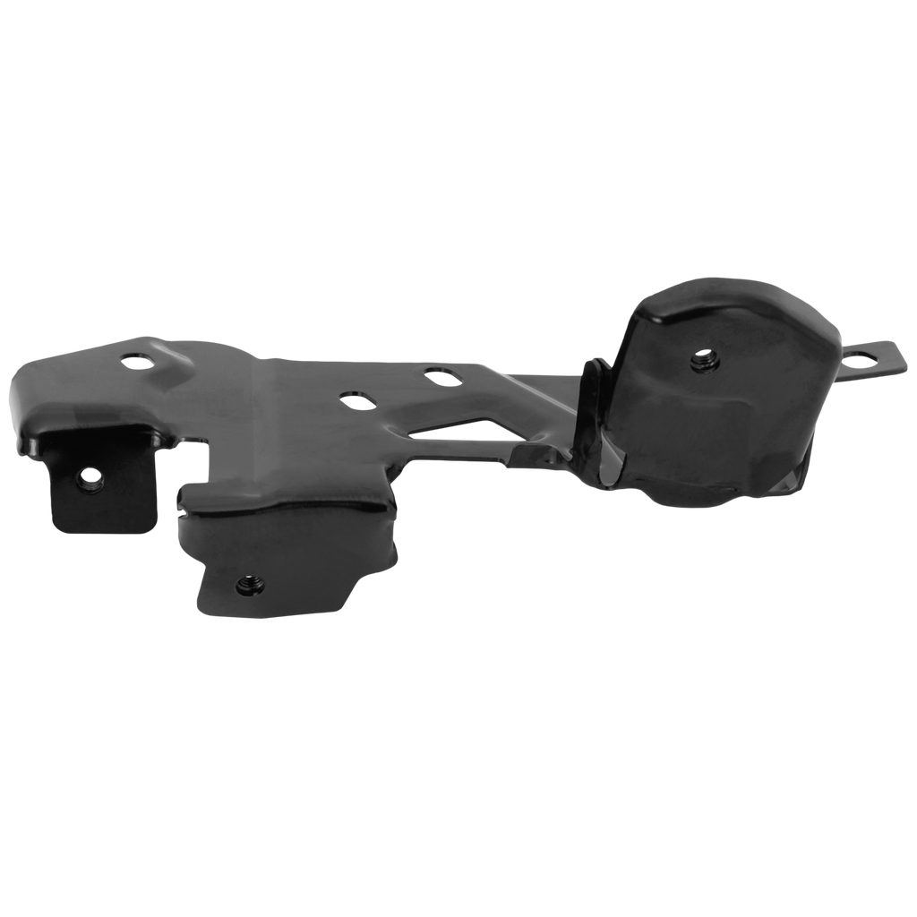 PROMASTER CITY 15-22 FRONT FENDER SUPPORT RH, Fender Bracket