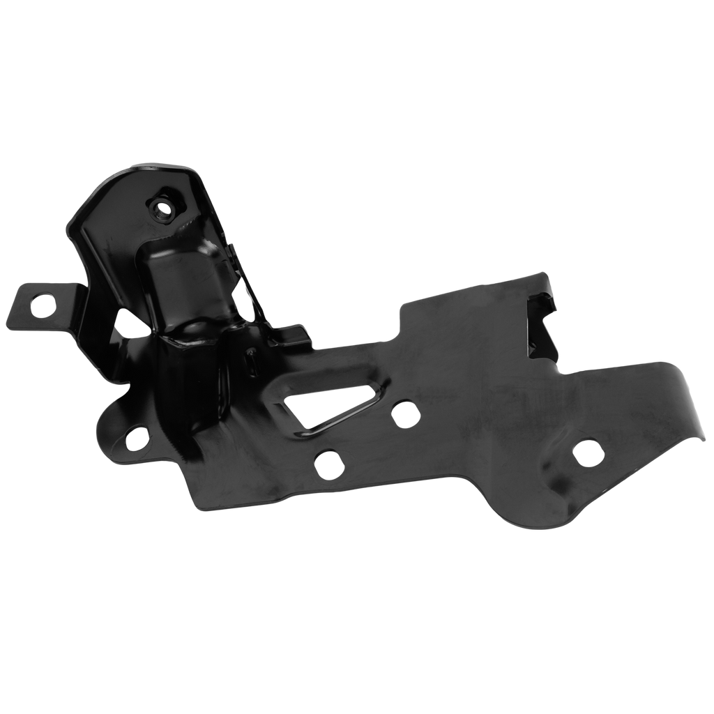 PROMASTER CITY 15-22 FRONT FENDER SUPPORT RH, Fender Bracket