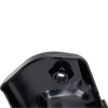 PROMASTER CITY 15-22 FRONT FENDER SUPPORT RH, Fender Bracket