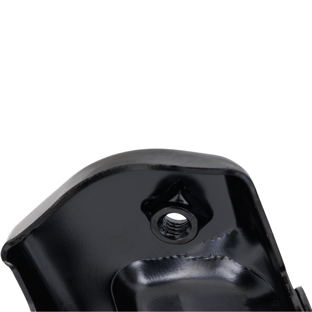PROMASTER CITY 15-22 FRONT FENDER SUPPORT RH, Fender Bracket