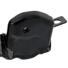 PROMASTER CITY 15-22 FRONT FENDER SUPPORT RH, Fender Bracket