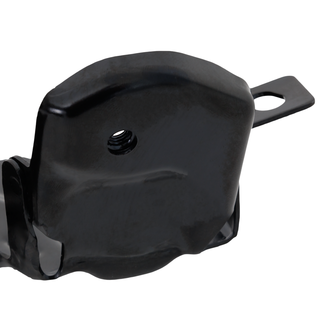PROMASTER CITY 15-22 FRONT FENDER SUPPORT RH, Fender Bracket