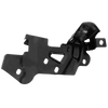 PROMASTER CITY 15-22 FRONT FENDER SUPPORT LH, Fender Bracket