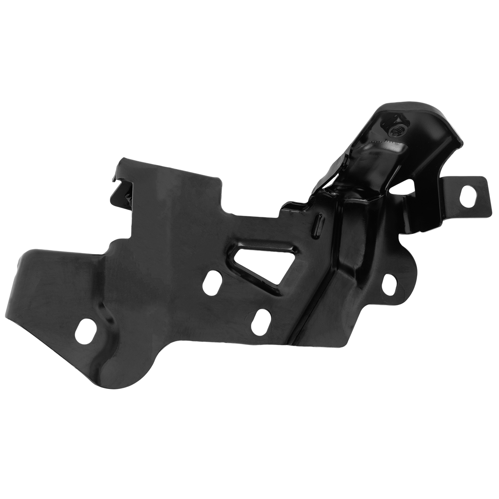 PROMASTER CITY 15-22 FRONT FENDER SUPPORT LH, Fender Bracket