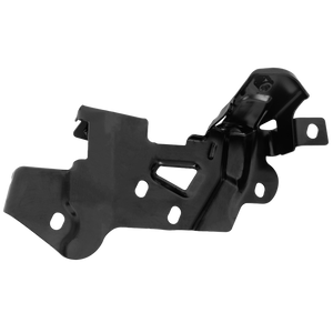 PROMASTER CITY 15-22 FRONT FENDER SUPPORT LH, Fender Bracket