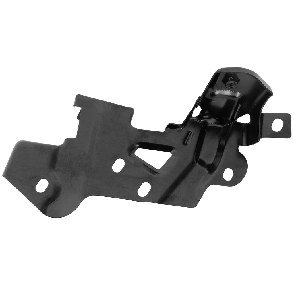 PROMASTER CITY 15-22 FRONT FENDER SUPPORT LH, Fender Bracket