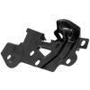 PROMASTER CITY 15-22 FRONT FENDER SUPPORT LH, Fender Bracket