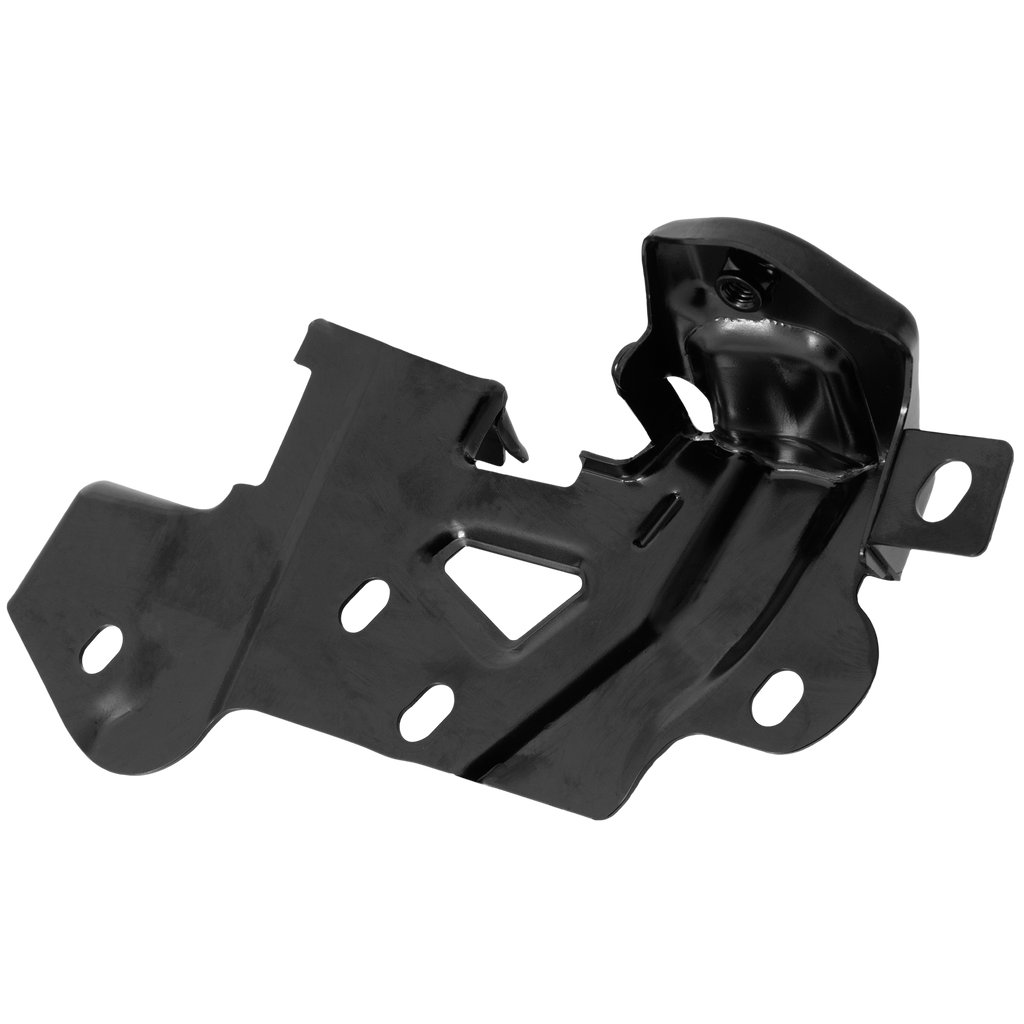 PROMASTER CITY 15-22 FRONT FENDER SUPPORT LH, Fender Bracket