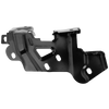 PROMASTER CITY 15-22 FRONT FENDER SUPPORT LH, Fender Bracket
