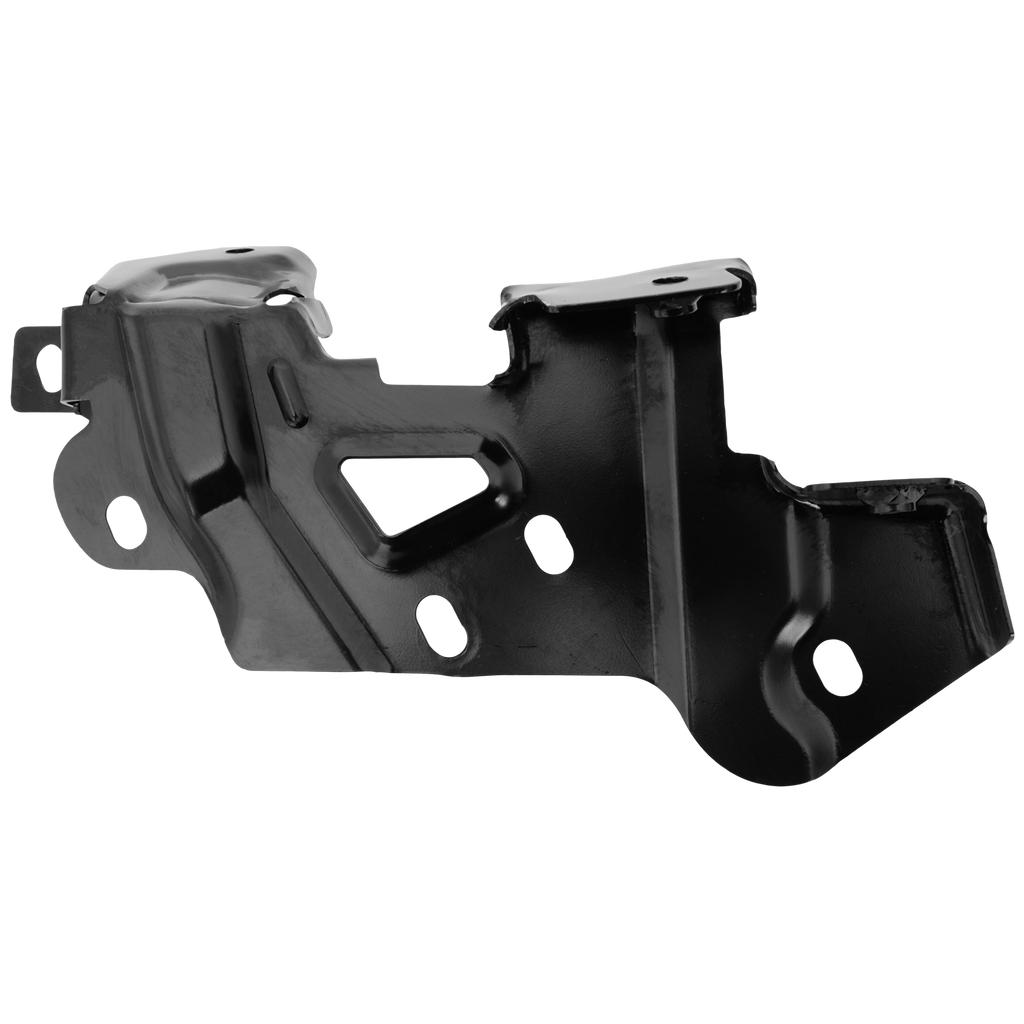 PROMASTER CITY 15-22 FRONT FENDER SUPPORT LH, Fender Bracket